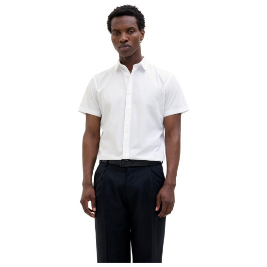 Jack & Jones Ανδρικό πουκάμισο